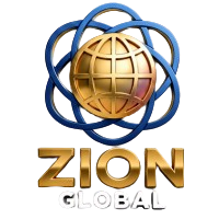 zoinglobal.com